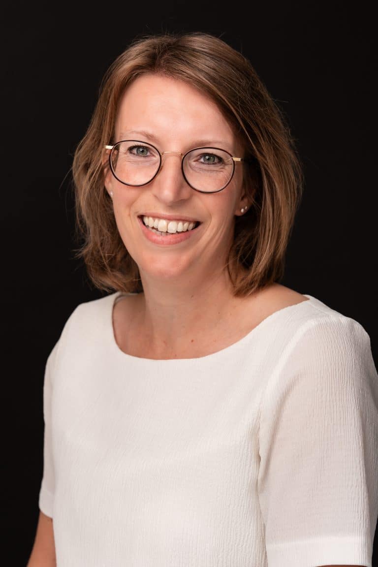 Foto van Wendy Klut