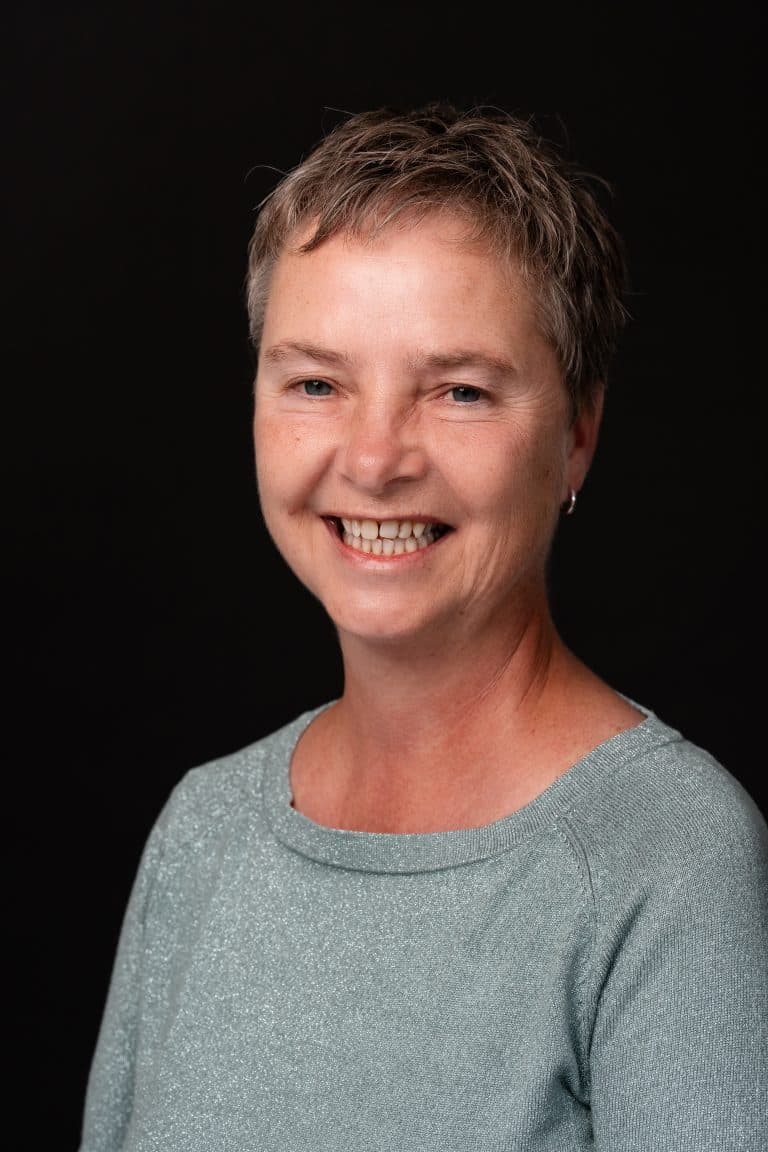 Foto van Clara Noordzij-Dijkstra